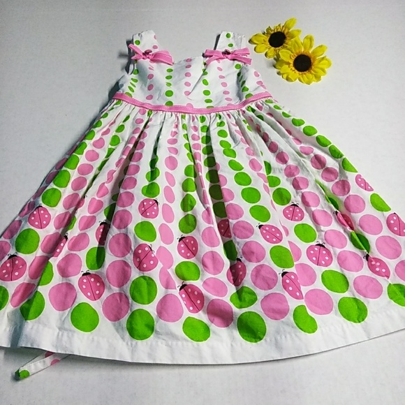 Rare Editions Other - Rare editions girls dress